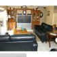 6765 NW 75TH PL, Pompano Beach, FL 33067 ID:7330113