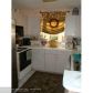 6765 NW 75TH PL, Pompano Beach, FL 33067 ID:7330115