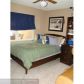 6765 NW 75TH PL, Pompano Beach, FL 33067 ID:7330116