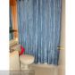 6765 NW 75TH PL, Pompano Beach, FL 33067 ID:7330117