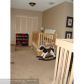 6765 NW 75TH PL, Pompano Beach, FL 33067 ID:7330118