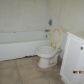 5263 Botany Ct, Orlando, FL 32811 ID:7964626