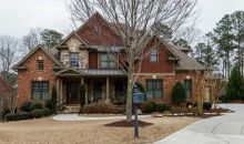 3750 Roselle Way Marietta, GA 30062