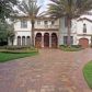 861 BONITA DR, Winter Park, FL 32789 ID:7897525
