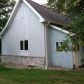 1106 N State Rd 29, Michigantown, IN 46057 ID:573713