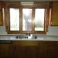 1106 N State Rd 29, Michigantown, IN 46057 ID:573715