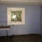 1106 N State Rd 29, Michigantown, IN 46057 ID:573716