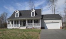 311 Abbey Ct Aylett, VA 23009