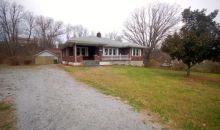 2259 12 Oclock Knob Rd Salem, VA 24153