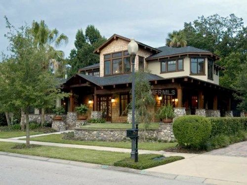 535 GENIUS DR, Winter Park, FL 32789