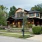 535 GENIUS DR, Winter Park, FL 32789 ID:7897524