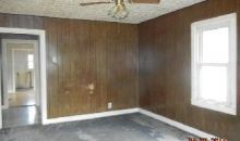 403 S North Street Johnson City, TN 37604