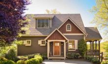 109 Laurel Ridge Trail Jasper, GA 30143