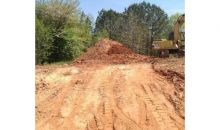 16 Hampton Farms Trail Jasper, GA 30143