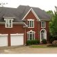4318 Highborne Drive Ne, Marietta, GA 30066 ID:7972447