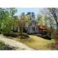4001 Honeytree Lane Ne, Marietta, GA 30066 ID:7972590