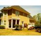 4001 Honeytree Lane Ne, Marietta, GA 30066 ID:7972591