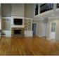4001 Honeytree Lane Ne, Marietta, GA 30066 ID:7972592