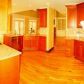 4001 Honeytree Lane Ne, Marietta, GA 30066 ID:7972595