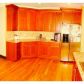 4001 Honeytree Lane Ne, Marietta, GA 30066 ID:7972596