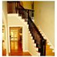 4001 Honeytree Lane Ne, Marietta, GA 30066 ID:7972599