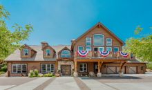 3530 Voltaire Canyon Road Carson City, NV 89703