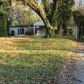 2242 Beecher Circle Sw, Atlanta, GA 30311 ID:3133375