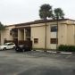 690 W PARK DR # 2-204, Miami, FL 33172 ID:7357521