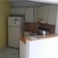 690 W PARK DR # 2-204, Miami, FL 33172 ID:7357522