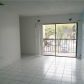 690 W PARK DR # 2-204, Miami, FL 33172 ID:7357523
