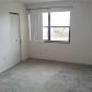 690 W PARK DR # 2-204, Miami, FL 33172 ID:7357524