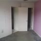 690 W PARK DR # 2-204, Miami, FL 33172 ID:7357525
