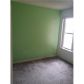 690 W PARK DR # 2-204, Miami, FL 33172 ID:7357527