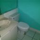 690 W PARK DR # 2-204, Miami, FL 33172 ID:7357528