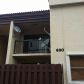 690 W PARK DR # 2-204, Miami, FL 33172 ID:7357529