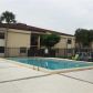 690 W PARK DR # 2-204, Miami, FL 33172 ID:7357530
