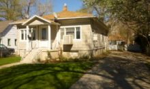 3122 Adams Ave Ogden, UT 84403