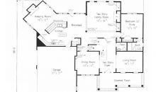 6030 Pebblestone Lane Cumming, GA 30040