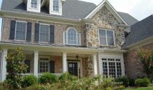 3905 Graystone Preserve Place Cumming, GA 30040