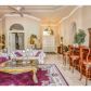 7080 NW 70 MNR, Pompano Beach, FL 33067 ID:7330095
