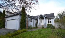 308 84th Avenue SE Lake Stevens, WA 98258