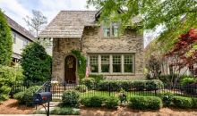 6745 Low Country Road Cumming, GA 30040