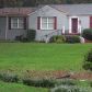 485 Valley Road, Atlanta, GA 30305 ID:3134152