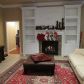 485 Valley Road, Atlanta, GA 30305 ID:3134153