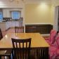 485 Valley Road, Atlanta, GA 30305 ID:3134154