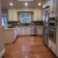 485 Valley Road, Atlanta, GA 30305 ID:3134155