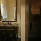 485 Valley Road, Atlanta, GA 30305 ID:3134156