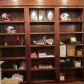 485 Valley Road, Atlanta, GA 30305 ID:3134157