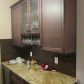 485 Valley Road, Atlanta, GA 30305 ID:3134158