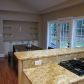 485 Valley Road, Atlanta, GA 30305 ID:3134159